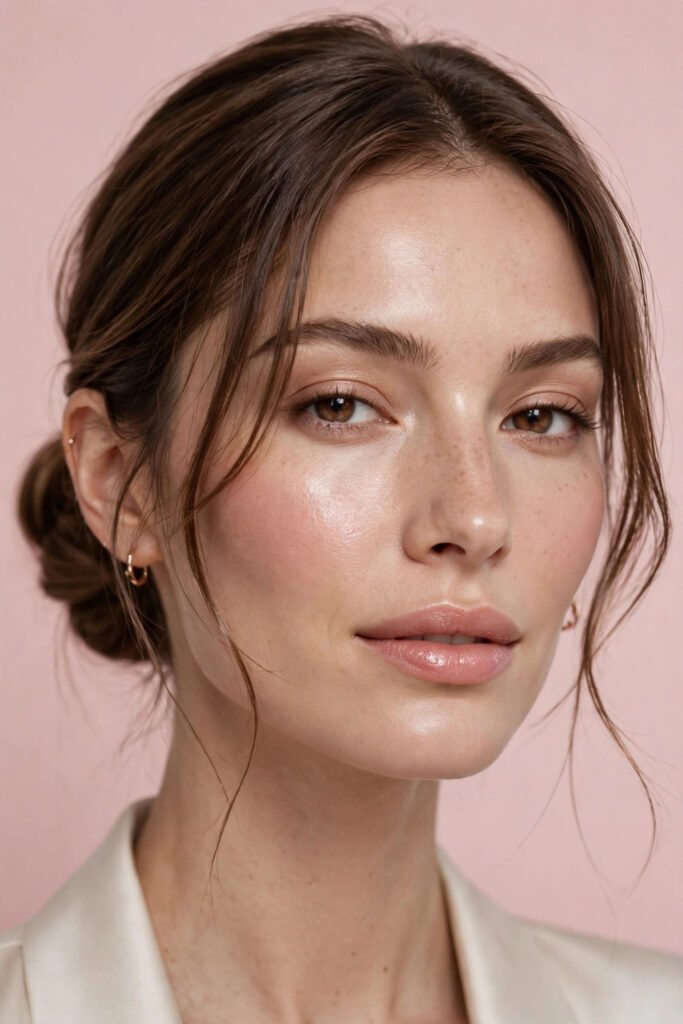 15 Easy Elegant Hairstyles for Busy Mornings